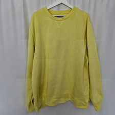 Primark jumper men for sale  WELWYN GARDEN CITY