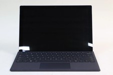 Microsoft Surface Pro 6 1796 12.3" i7-8650U 2.1GHz 16GB 512GB W11 PLATINUM comprar usado  Enviando para Brazil