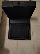 Portatile gaming usato usato  Perugia