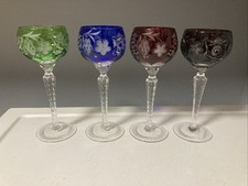 Ajka marsala set for sale  Van Wert