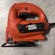 Black decker 4.5 for sale  Punta Gorda