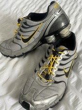 livestrong for sale livestrong for sale POLEGATE