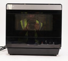 multi forno comprar usado  Enviando para Brazil