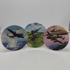 Royal worcester war for sale  STOKE-ON-TRENT