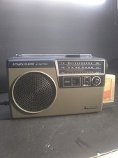 Vtg panasonic 832ds for sale  Garden Prairie