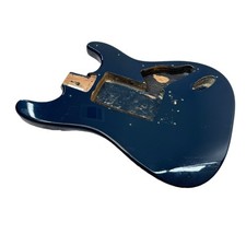 Genuine fender squier for sale  Sulphur