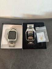 Stainless steel apple for sale  Greenwood