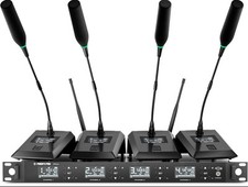 uhf wireless microphones for sale uhf wireless microphones for sale Cincinnati