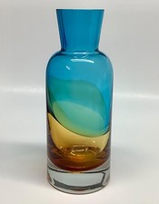 Evolution decanter waterford for sale  Orange