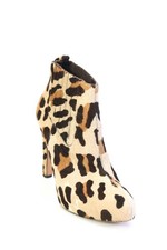 Brian atwood womens for sale  Hatboro