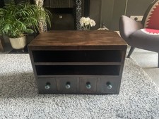 mango tv unit for sale  DUDLEY