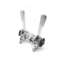 Manettes dérailleurs huret d'occasion Manettes dérailleurs huret d'occasion  Bourg-de-Péage