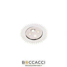 Omega 860 cod. usato  Sant Angelo Romano