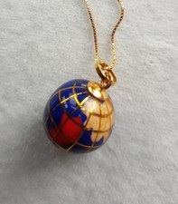 Italian lapis lazuli for sale  GLASGOW