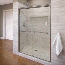 Basco infinity shower for sale  Jefferson