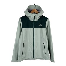 corta vento feminina comprar usado corta vento feminina comprar usado  Enviando para Brazil