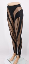 Mugler eco sport for sale  UK