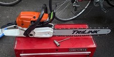 Stihl ms261c pro for sale  Portland