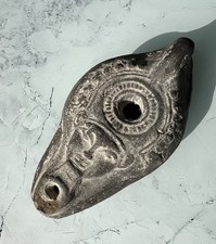 Ancienne lampe huile d'occasion Ancienne lampe huile d'occasion  Paris XVIII