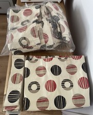 vw curtain for sale vw curtain for sale BURTON-ON-TRENT