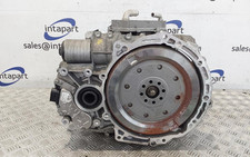 Auto dsg gearbox for sale  DAVENTRY