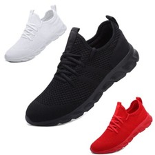 Herren sneaker walking gebraucht kaufen  Frankfurt am Main