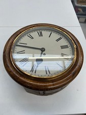 Old oak cased for sale  SUNDERLAND