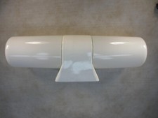 Xxl bauhaus lampe gebraucht kaufen  Berlin