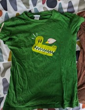 Paul frank womens for sale  FRINTON-ON-SEA