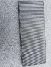 Bodenplatte keramikofen ivocla gebraucht kaufen  Hamburg