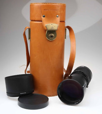 Hasselblad carl zeiss gebraucht kaufen  Wiesbaden