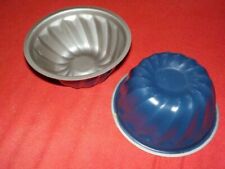 Mini gugelhupf förmchen gebraucht kaufen  Frankfurt am Main