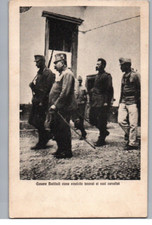 Cartolina f.p militare usato  Castione Andevenno