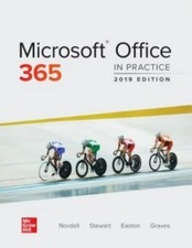 Loose leaf microsoft for sale  Carrollton