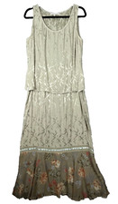Spencer alexis vintage for sale  Cedar Park