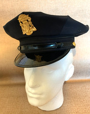 Genuine sfpd san for sale  SOUTHAMPTON