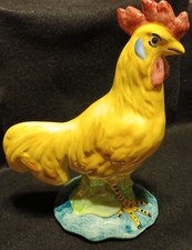 Vtg stangl pottery for sale  Naples