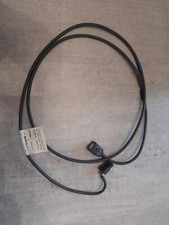 Prise câble usb d'occasion  Maubeuge