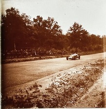 Voiture course automobile d'occasion  Paris V