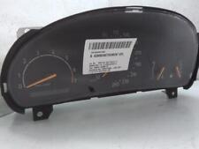 Saab 900 riginal gebraucht kaufen  Delitzsch