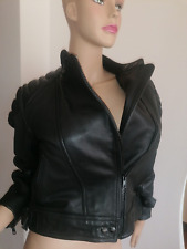 Motorrad jacke damen gebraucht kaufen  Deggendorf