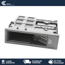 Multimedia interface media gebraucht kaufen  Eilenburg