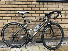 Giant defy composite for sale  EXETER