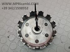 Friction basket clutch usato  Serra de Conti