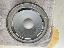 Vintage pair jbl for sale  Las Cruces