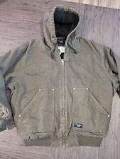 Walls workwear fleece for sale  Morgantown