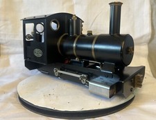 Chedder iver live for sale  LLANBEDRGOCH