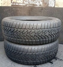 Gomme usate 195 usato  Sinopoli