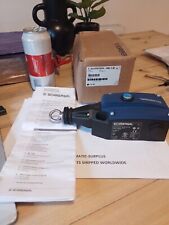 Schmersal pull wire for sale  HALIFAX