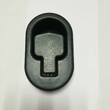 2pcs recliner replacement for sale  HATFIELD